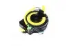 Контактна група AIR BAG HYUNDAI / KIA MOBIS 934901G210 (фото 4)