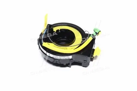 Контактна група AIR BAG HYUNDAI / KIA MOBIS 934901G210