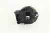 Кольцевая контактная группа подушки безопасности Hyundai Elantra/Kia Ceed 06-/I30 07- MOBIS 934902H300 (фото 3)