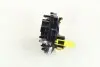 Кольцевая контактная группа подушки безопасности Hyundai Elantra/Kia Ceed 06-/I30 07- MOBIS 934902H300 (фото 4)