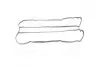 Прокладка крышки клапанной FORD 1.25/1.6 16V ZETEC FUJA/HWDA/HWDB (КЛАП. КР -ПЛАСТИК) (пр-во PAYEN) JM5155