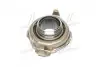 Муфта сцепления HYUNDAI SONATA EF,SANTAFE,AVANTE XD 1.8,2.0,TRAGET XG,GALANT EA1A,EC1A(Valeo PRB-05 (фото 2)