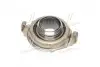 Муфта сцепления HYUNDAI SONATA EF,SANTAFE,AVANTE XD 1.8,2.0,TRAGET XG,GALANT EA1A,EC1A(Valeo PRB-05 (фото 3)