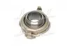 Муфта сцепления HYUNDAI SONATA EF,SANTAFE,AVANTE XD 1.8,2.0,TRAGET XG,GALANT EA1A,EC1A(Valeo PRB-05 (фото 4)