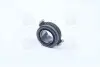 Муфта сцепления KIA BONGO/BESTA/PREGIO/CARNIVAL/CREDOS/SEPHIA/SPORTAGE   MAZDA MA,F#,R#(пр-во VALEO PRB-09