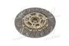 Шт. Диск зчеплення PHC VALEO TY-30 TY-30