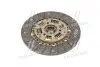 Диск сцепления TOYOTA 3S-# SV21,ST162 170,182,183 86- 4S-# ST170 18# 225*150*20*27(PHC) Valeo TY-30 (фото 3)