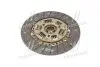 Диск сцепления TOYOTA 3S-# SV21,ST162 170,182,183 86- 4S-# ST170 18# 225*150*20*27(PHC) Valeo TY-30 (фото 4)