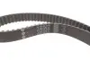 Водяной насос + комплект зубчатого ремня SKODA OCTAVIA (1Z3), 02/04 - 06/13 2.0 TDI 16V INA 530 0550 32 (фото 2)