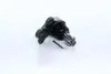 Опора кульова NISSAN BLUEBIRD U11, T12, PRIMERA, MAXIMA J30, PRAIRIE, STANZA T12 85 - (Яп 555 SB4692 (фото 4)