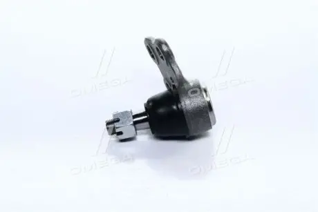 Опора кульова NISSAN BLUEBIRD U11, T12, PRIMERA, MAXIMA J30, PRAIRIE, STANZA T12 85 - (Яп 555 SB4692