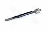 Тяга керма TOYOTA Yaris NCP91(0,2,3) 05-,Belta SCP92,NCP96,KSP92 05- (M14X1.5, M14X1.5) 555 SRT020 (фото 3)