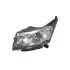 Фара пер.. chevrolet cruze 2011 DEPO 235-1110LMLDEM2 (фото 2)