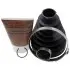 ПЫЛЬНИК ШРУС НАРУЖНЫЙ TOYOTA COROLLA ADE150/NDE150/NRE150/ZRE15#/ZZE150 2006- 0117P-ZZE150 FEBEST