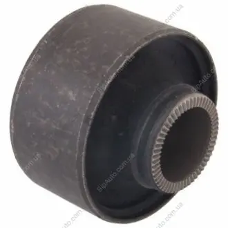 САЙЛЕНБЛОК ЗАДНИЙ ПЕРЕДНЕГО РЫЧАГА (TOYOTA GAIA ACM10/CXM10/SXM10 1998-2004) FEBEST TAB-099
