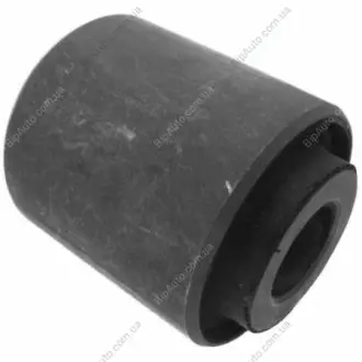 САЙЛЕНБЛОК ПЕРЕДНЕЙ ПОПЕРЕЧНОЙ ТЯГИ TOYOTA LAND CRUISER 100 HDJ101/UZJ100 1998-2007 FEBEST TAB-088