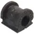 ВТУЛКА ЗАДНЕГО СТАБИЛИЗАТОРА D14 (SUZUKI LIANA RH413/RH416/RH418 2001-2008) FEBEST SZSB-014 FEBEST