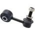 ТЯГА СТАБИЛИЗАТОРА ПЕРЕДНЯЯ ЛЕВАЯ TOYOTA LAND CRUISER 200 UZJ200/VDJ200 2007- 0123-UZJ200FL FEBEST