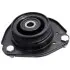 ОПОРА ПЕРЕДНЕГО АМОРТИЗАТОРА (TOYOTA CARINA E AT19#/ST191/CT190 1992-1997) FEBEST TSS-ST195 FEBEST