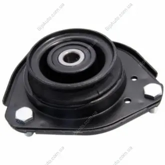 Опора переднього амортизатора (TOYOTA CARINA E AT19#/ST191/CT190 1992-1997) FEBEST TSS-ST195