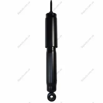 Амортизатор подвески STARLINE TL D45791.2