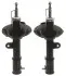 Амортизатор STARLINE TLC001089 TL C00108/9