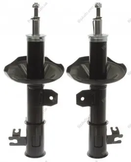 Амортизатор подвески STARLINE TL C00104/5