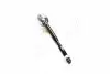 Тяга рул. TOYOTA Yaris NCP91(0,2,3) 05-,Belta SCP92,NCP96,KSP92 05- (M14X1.5, M14X1.5) (пр-во CTR) CRT-95