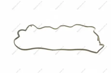 Прокладка крышки клапанной VW 2.5TDI ACV/AGX/AHD/AHY/AJT/ANJ/APA/AUF/AYC/AYY/BBE... ELRING 717.480