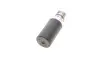 Насос топливоподкачивающий DAF 65, 75, MAN F90, TGA, MB LK/LN2, MK, VOLVO FL10, FH12 (FEBI) FEBI BILSTEIN 10576 (фото 2)