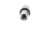 Насос топливоподкачивающий DAF 65, 75, MAN F90, TGA, MB LK/LN2, MK, VOLVO FL10, FH12 (FEBI) FEBI BILSTEIN 10576 (фото 3)