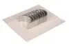 Шатунний підшипник GLYCO 71-4033/4 .010 71-4033/4 .010