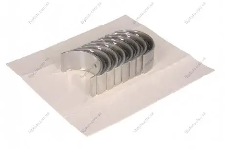 Шатунний підшипник Glyco 71-4033/4.010