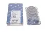 Вкладыши шатунные FORD/PSA 1,6DCi DV6ATED4/DV6AUTED4/DV6BUTED4/DV6CTED4/DV6TED4 SPUTTER (KS) KOLBENSCHMIDT 77873600 (фото 1)