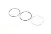 Кольца поршневые FIAT/LANCIA/OPEL 82.0 (2/2/2) 192B1/841G/841M/841N/937A5/Z19DTH/Z19DTJ (пр-во KS) 800073010000