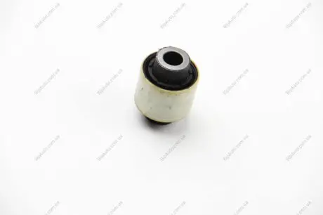 Сайлентблок важеля AUDI A3, SEAT TOLEDO, VW PASSAT 03 - задн. міст з обох боків LEMFORDER 27306 01