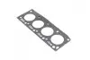 Прокладка головки блока FORD 1.8DI/1.8TDCI F9DA/F9DB/KKDA/KKDB/C9DA/C9DB/C9DC 1.27MM (пр-во PAYEN) AB5300