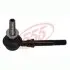 Стійка стаб. ISUZU Wizzard, Rodeo 98-, Trooper, Bighorn UBS 92-02, Rodeo Sport UCS 89-.FL (вир-во 55 SL5430RM SL5430RM