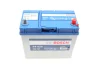 Акумулятор 12В/45Аг/330А/11,43кг BOSCH 0 092 S40 200 (фото 7)