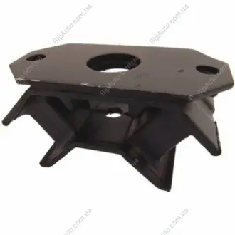 ПОДУШКА ДВИГАТЕЛЯ ЗАДНЯЯ AT SUZUKI GRAND VITARA/ESCUDO SQ416/SQ420/SQ625 1998-2006 FEBEST SZM-005