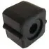 ПОДУШКА ПОДРАМНИКА MITSUBISHI PAJERO/MONTERO SPORT CHALLENGER K94W/K99W 1996-2006 MSB-K962 FEBEST