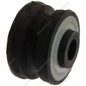 ПОДУШКА ПОДРАМНИКА MITSUBISHI PAJERO/MONTERO SPORT CHALLENGER K94W/K99W 1996-2006 FEBEST MSB-K961