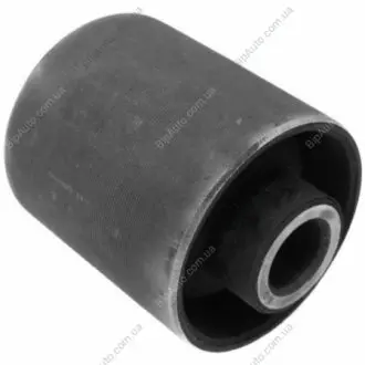 САЙЛЕНБЛОК ЗАДНЕЙ ЦАПФЫ (MITSUBISHI PAJERO III MONTERO V65W/V75W 2000-2006) FEBEST MAB-003
