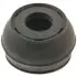 ПЫЛЬНИК ОПОРЫ ШАРОВОЙ НИЖНЕГО РЫЧАГА TOYOTA CARINA E AT19#/ST191/CT190 1992-1997 TBJB-001 FEBEST