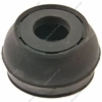 Пильовик кульової опори FEBEST TBJB-001
