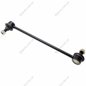 ТЯГА СТАБИЛИЗАТОРА ПЕРЕДНЯЯ (TOYOTA COROLLA CE120/NZE12#/ZZE12# 2000-2008) FEBEST 0123-AVF