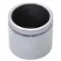 ПОРШЕНЬ СУППОРТА ТОРМОЗНОГО ПЕРЕДНЕГО TOYOTA YARIS NCP1#/NLP10/SCP10 1999-2005 0176-NCP20F FEBEST