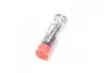 Распылитель топливный DLLA 156 P 1111 MB: SPRINTER, W163/W220/W463 2.7CDi/4.0CDi 00&gt; BOSCH 0 433 171 718 (фото 2)