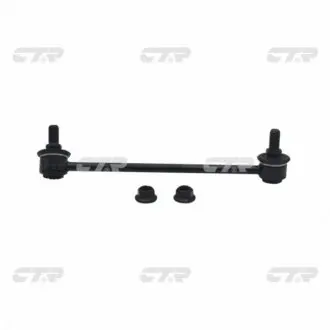 Стойка стаб. TOYOTA Mark II,Cresta X80 88-,Previa,Estima TCR2,TCR1,CRX2,CRX1 95-99.FR CTR CLT-11