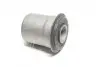 Сайлентблок рычага TOYOTA HILUX N10,N13,HIACE H1##,H4#,H2## Перед. Верхн. Рычаг Задн. CTR CVT-20 (фото 3)